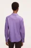 Silk Blouse sold by Rebecca Taylor