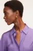 Silk Blouse sold by Rebecca Taylor