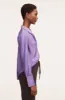Silk Blouse sold by Rebecca Taylor