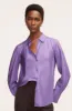 Silk Blouse sold by Rebecca Taylor