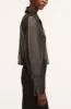 Cropped Moto sold by Rebecca Taylor