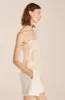 Lace Patch Camisole sold by Rebecca Taylor
