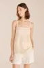 Lace Patch Camisole sold by Rebecca Taylor