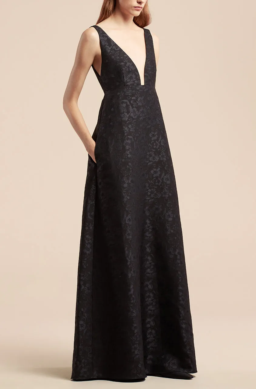 Cloque Dress sold by Rebecca Taylor