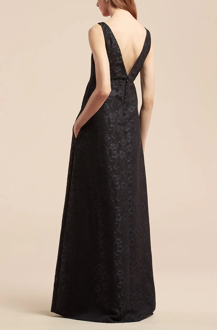 Cloque Dress sold by Rebecca Taylor product image thumbnail 2