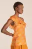 Isabelle Top sold by Rebecca Taylor