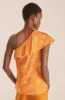Isabelle Top sold by Rebecca Taylor