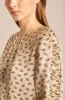 Sage Fleur Top sold by Rebecca Taylor