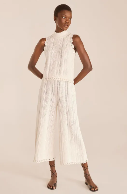 Pull-On Pant sold by Rebecca Taylor