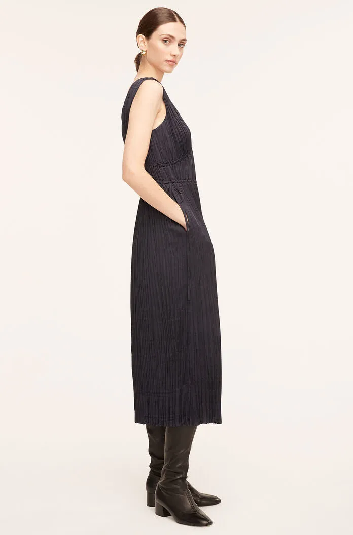 Button Front Dress sold by Rebecca Taylor product image thumbnail 3