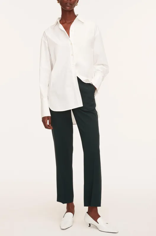 Cigarette Pant sold by Rebecca Taylor