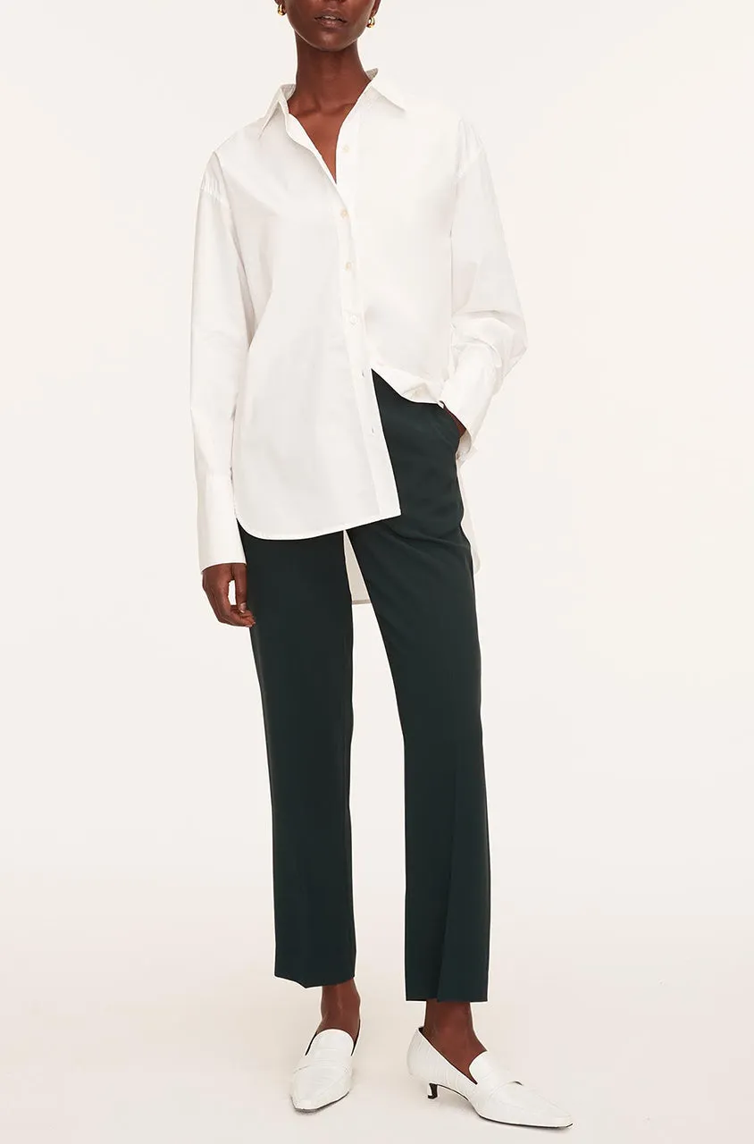 Cigarette Pant sold by Rebecca Taylor