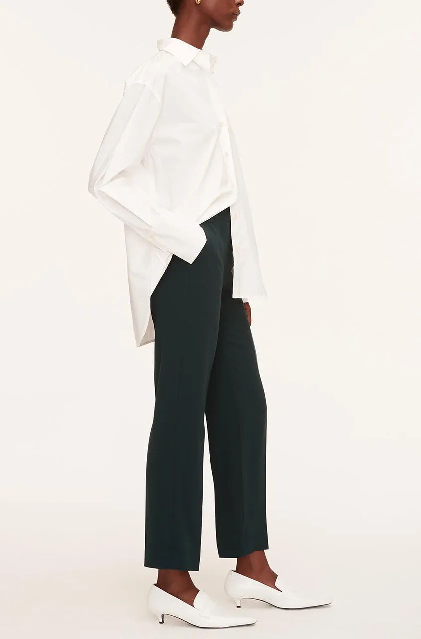 Cigarette Pant sold by Rebecca Taylor product image thumbnail 2