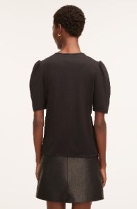 A Line Tee sold by Rebecca Taylor