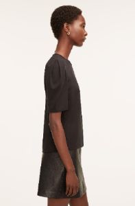 A Line Tee sold by Rebecca Taylor