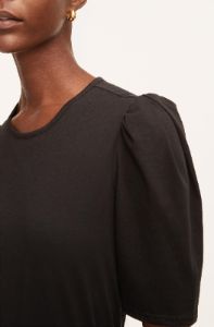 A Line Tee sold by Rebecca Taylor