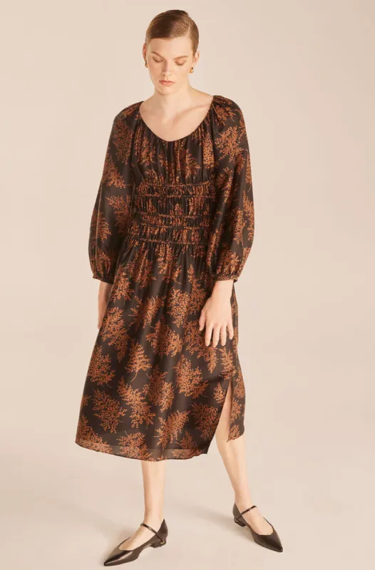 Arden Fern Dress sold by Rebecca Taylor