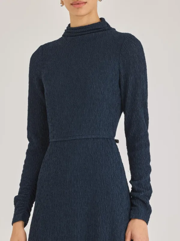 Taryn Dress sold by Rebecca Taylor