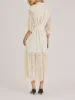 Idun Dress sold by Rebecca Taylor
