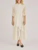 Idun Dress sold by Rebecca Taylor