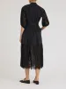 Idun Dress sold by Rebecca Taylor