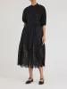 Idun Dress sold by Rebecca Taylor