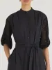 Idun Dress sold by Rebecca Taylor