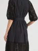 Idun Dress sold by Rebecca Taylor