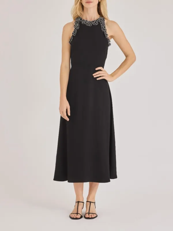 Mia Dress sold by Rebecca Taylor