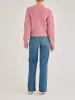 Yael Sweater sold by Rebecca Taylor