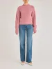 Yael Sweater sold by Rebecca Taylor
