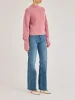 Yael Sweater sold by Rebecca Taylor