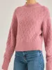 Yael Sweater sold by Rebecca Taylor