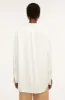 Button Front Blouse sold by Rebecca Taylor