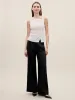 Fiona Stretch Lace Top sold by Rebecca Taylor