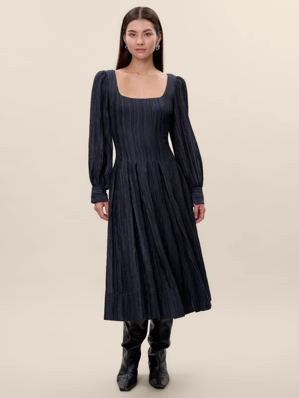 Olivia Dress sold by Rebecca Taylor