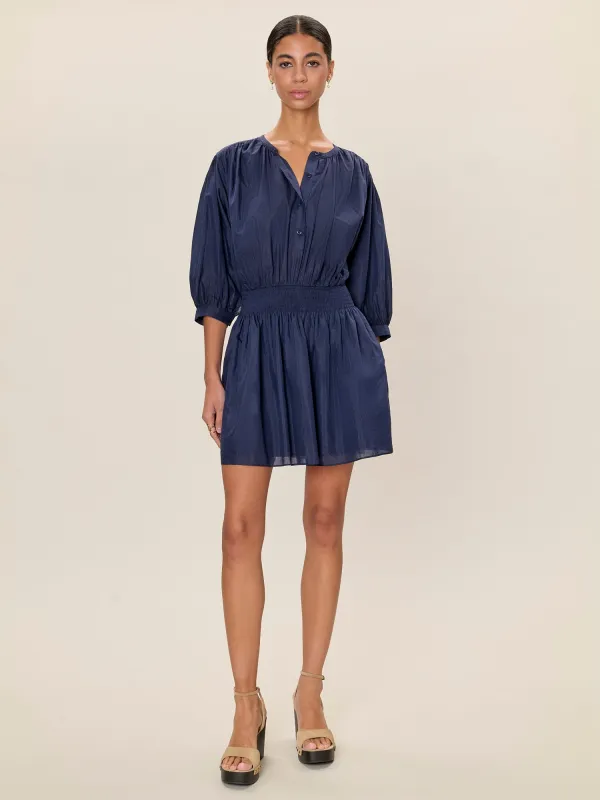 Lilou Dress sold by Rebecca Taylor