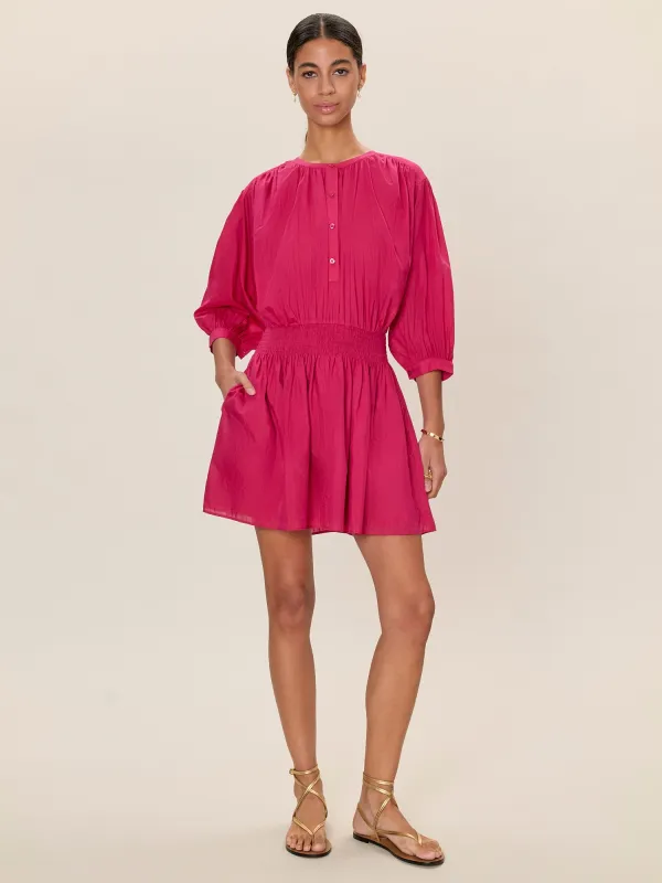 Lilou Dress sold by Rebecca Taylor