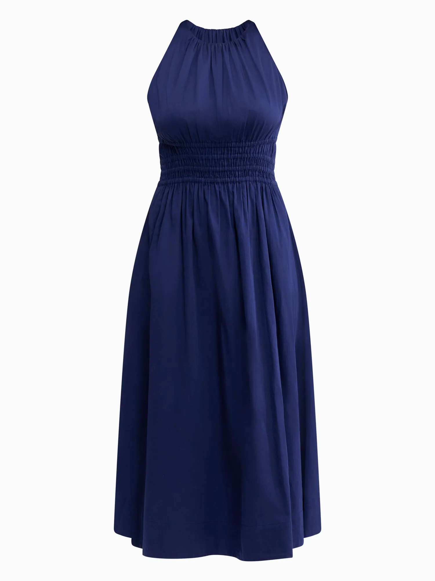 Emelia Dress sold by Rebecca Taylor product image thumbnail 5