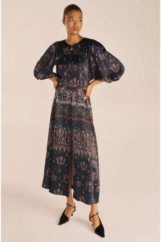 Gossamer Dress sold by Rebecca Taylor