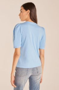 A Line Tee sold by Rebecca Taylor