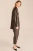 Vegan Tunic Dress sold by Rebecca Taylor