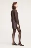 Vegan Tunic Dress sold by Rebecca Taylor