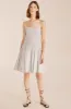 Bubble Dress sold by Rebecca Taylor