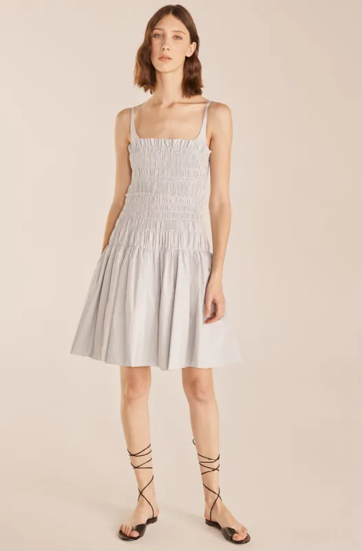 Bubble Dress sold by Rebecca Taylor