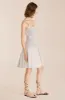 Bubble Dress sold by Rebecca Taylor