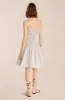 Bubble Dress sold by Rebecca Taylor