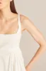 Empire Dress sold by Rebecca Taylor