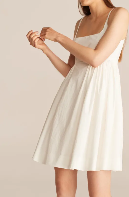 Empire Dress sold by Rebecca Taylor