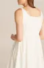Empire Dress sold by Rebecca Taylor